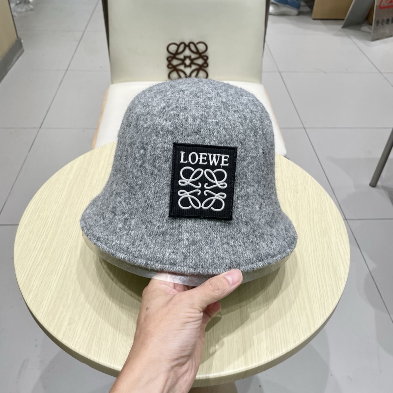 L0ew*